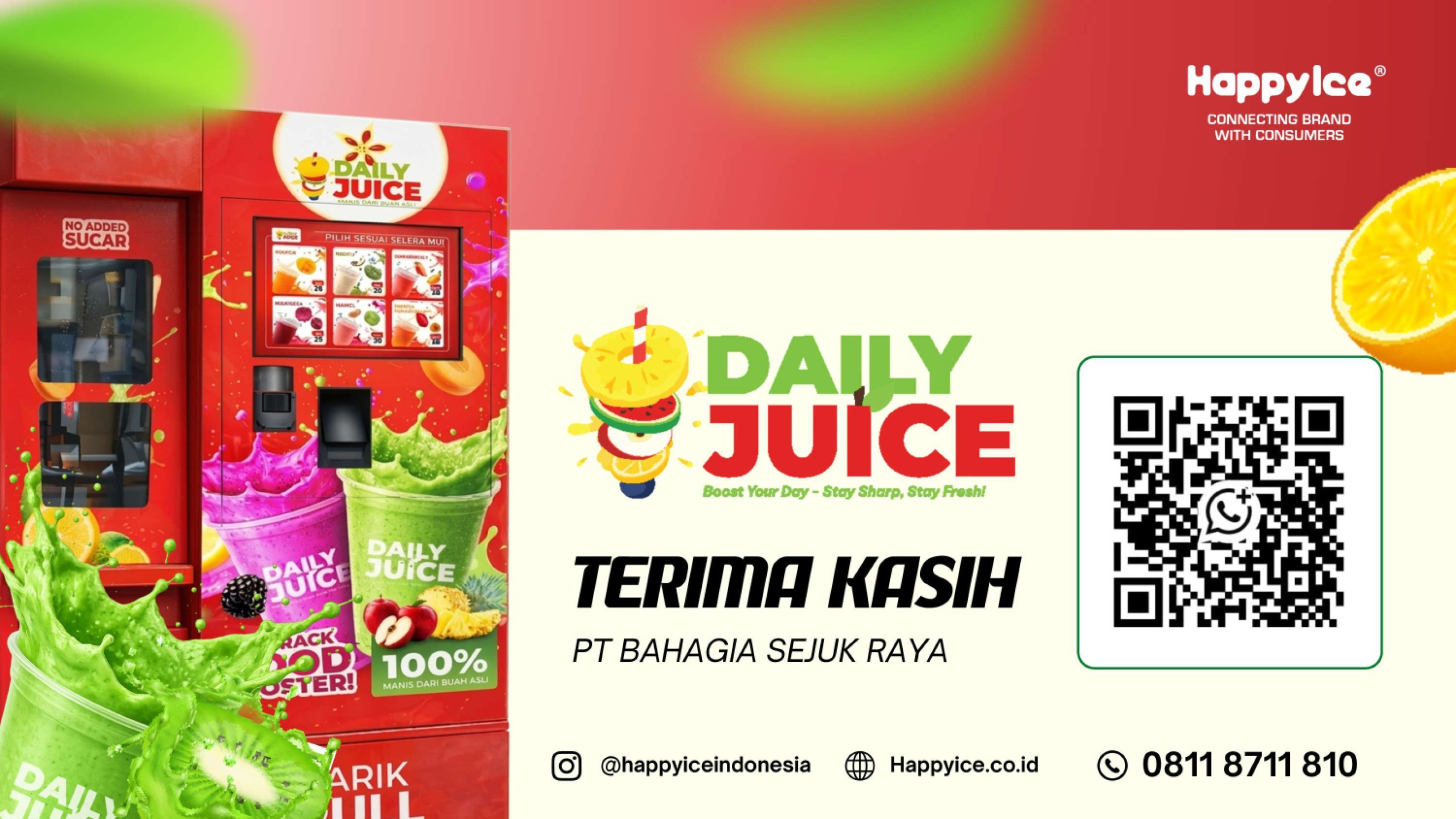 Daily Juice Brochure_compressed_page-0005