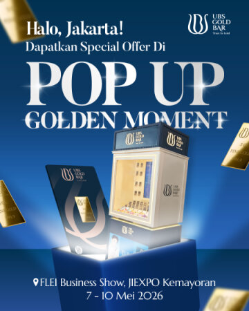 exc promo UBS