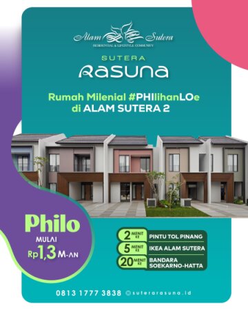 Slide 1 - Ririn Puspita Sari