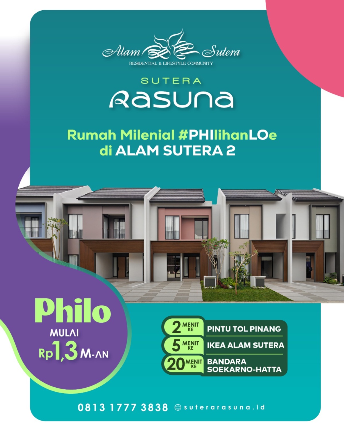 Slide 1 - Ririn Puspita Sari