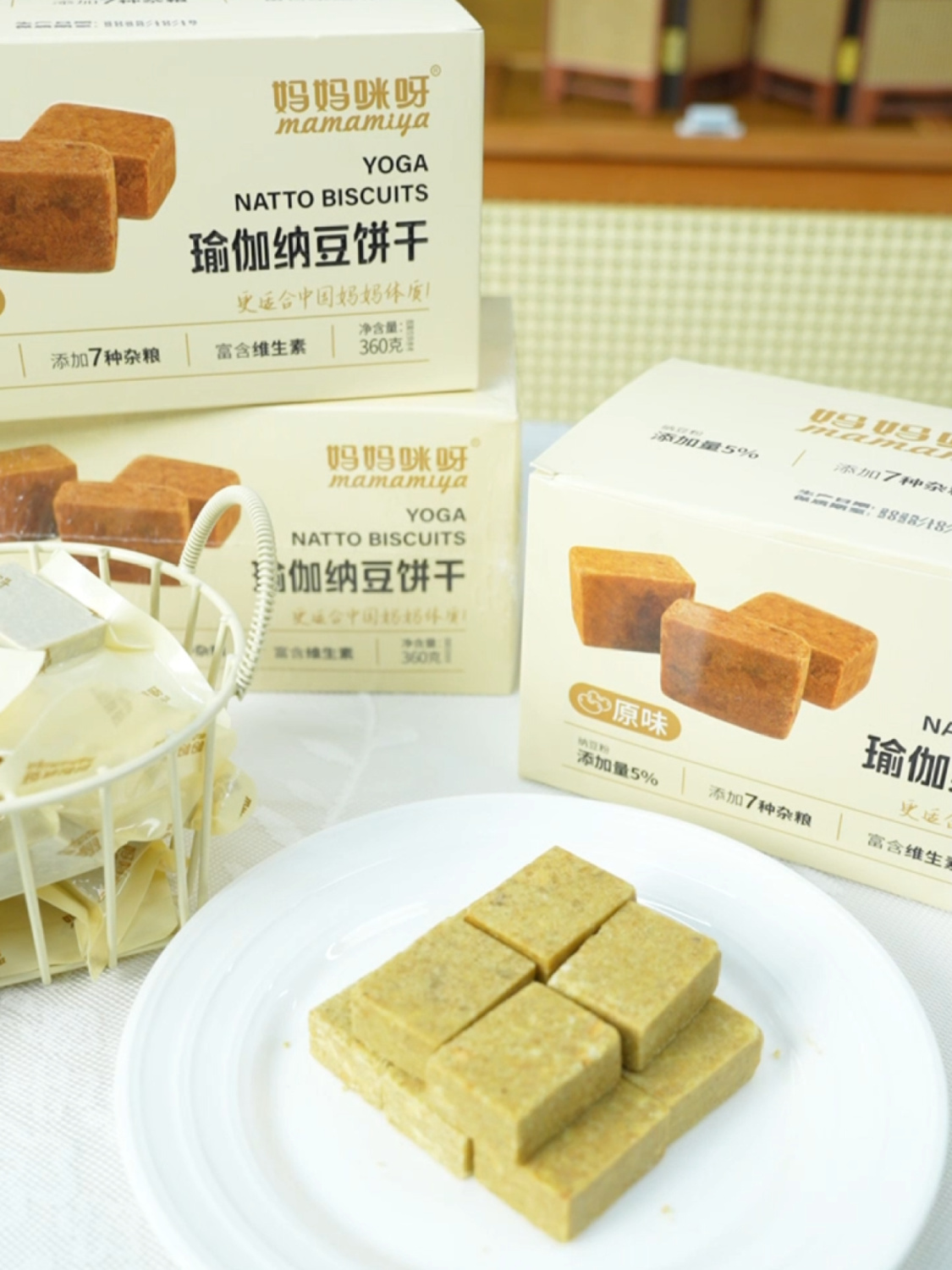 产品图片- 2
