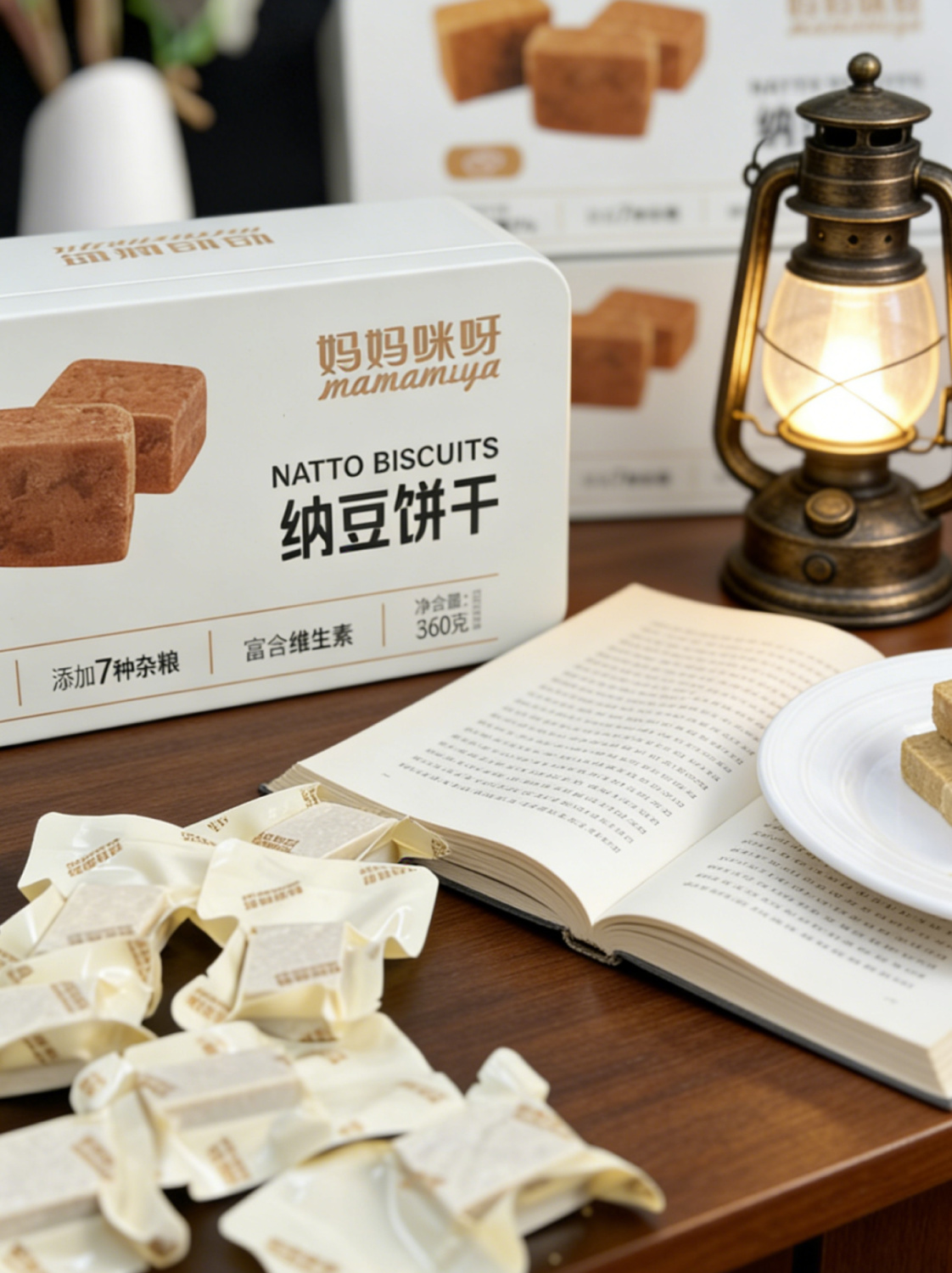 产品图片- 4