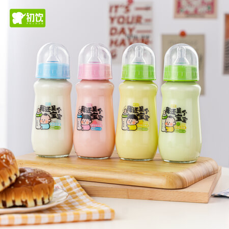 产品图片-2