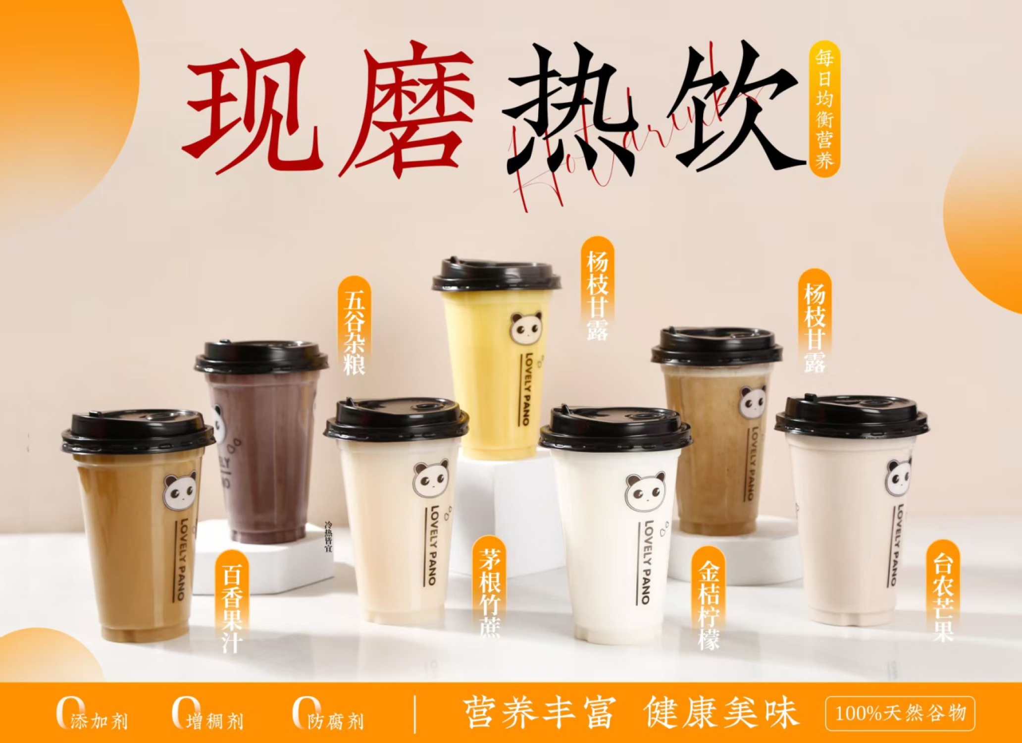 产品图片及说明 (1)