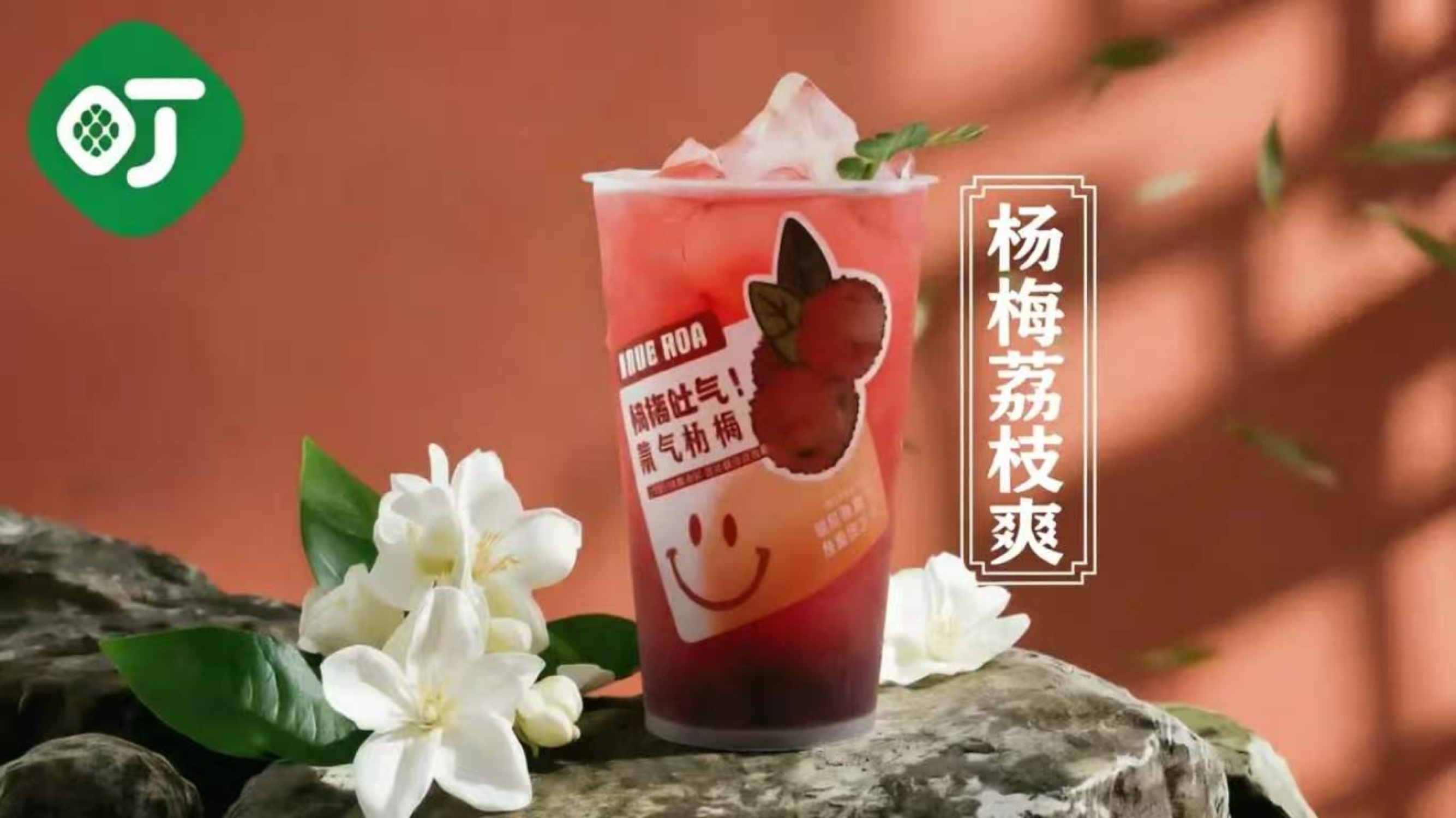 产品图片及说明 (4)
