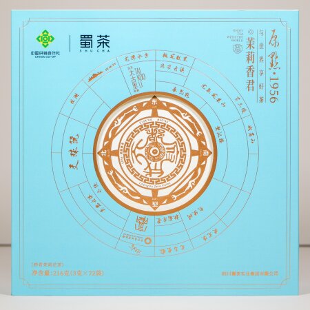 产品图片-1