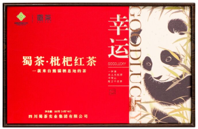 产品图片-2