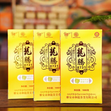 产品图片- 3