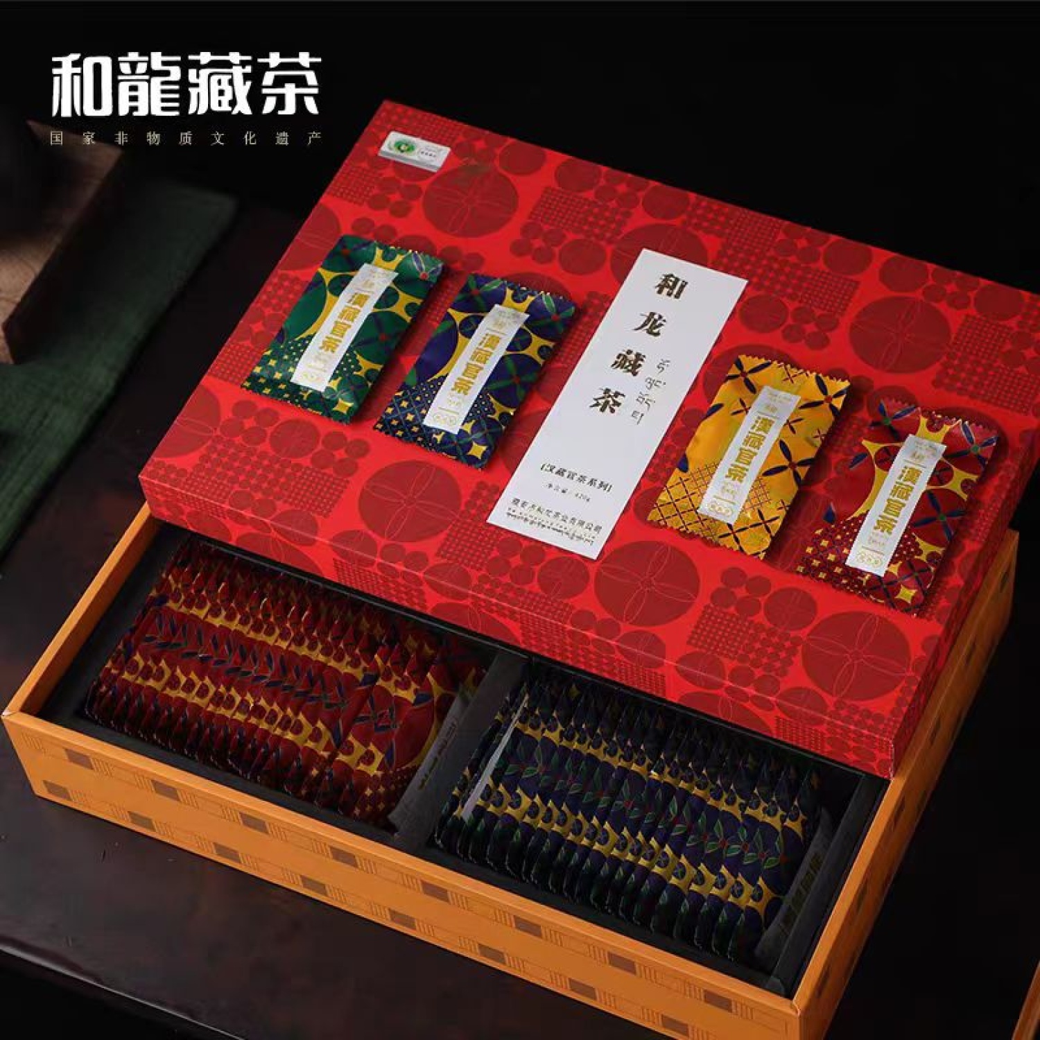 产品图片- 6