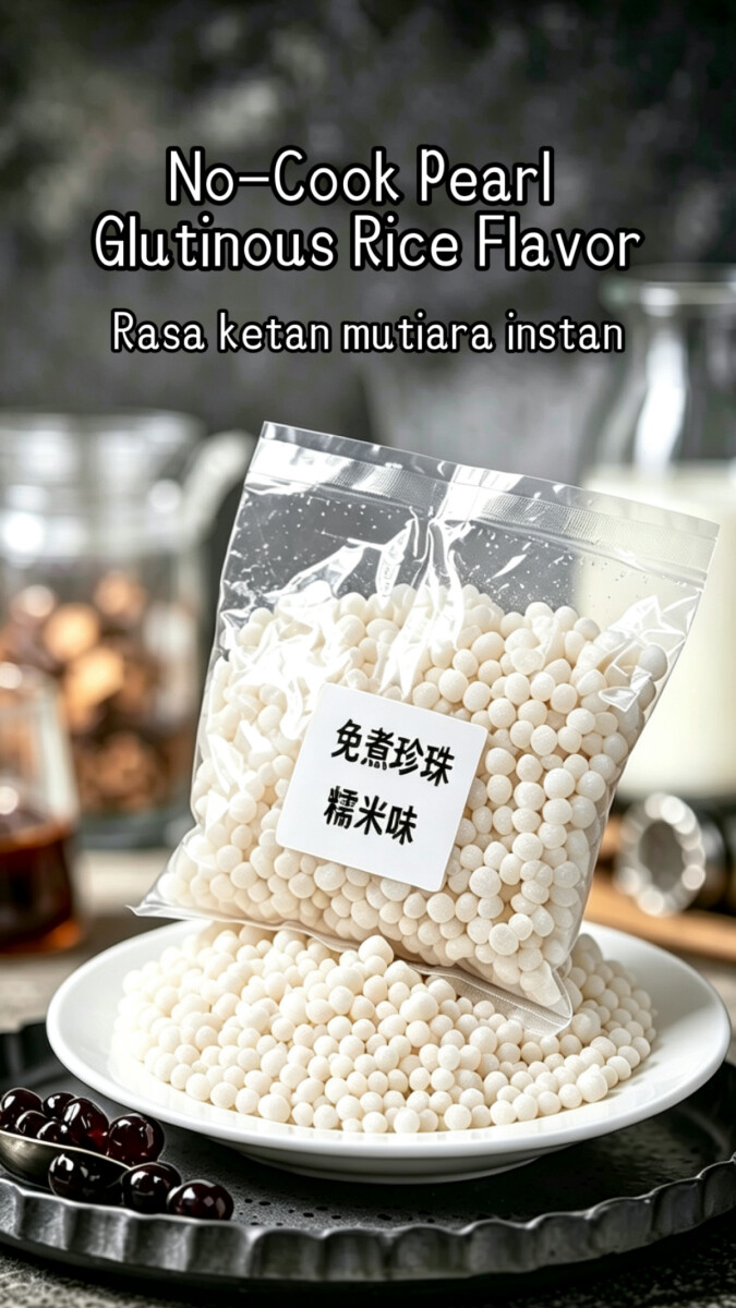 产品图片-4