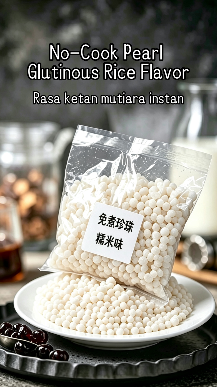 产品图片-4