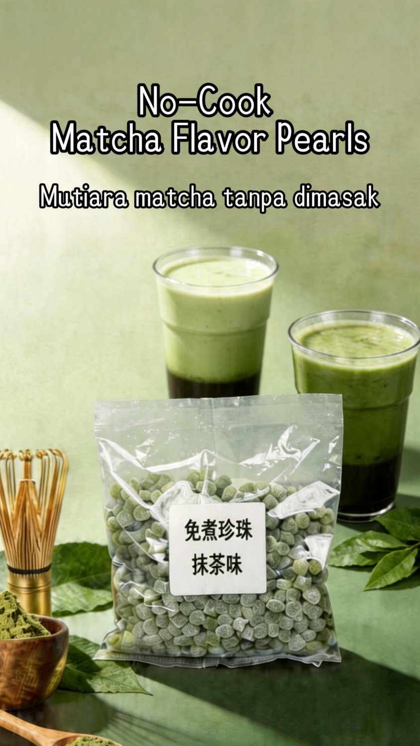 产品图片-5