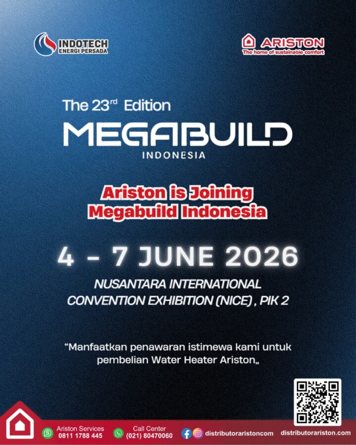 WhatsApp Image 2026-04-03 at 09.03.28 - Finance Indotech