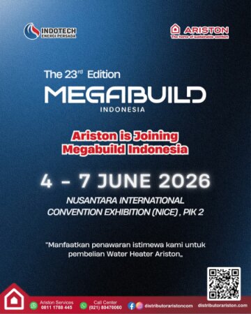 WhatsApp Image 2026-04-03 at 09.03.28 - Finance Indotech