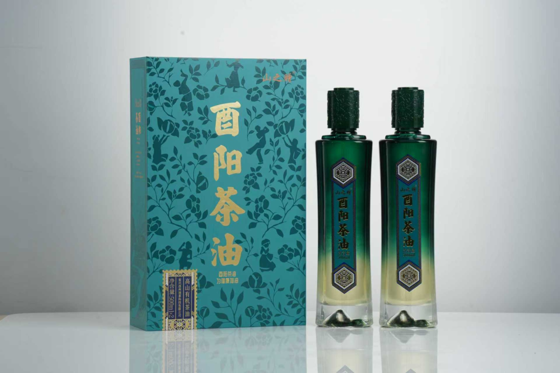产品图3