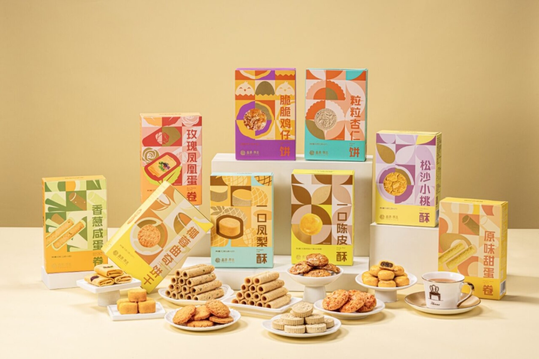 产品图片-3