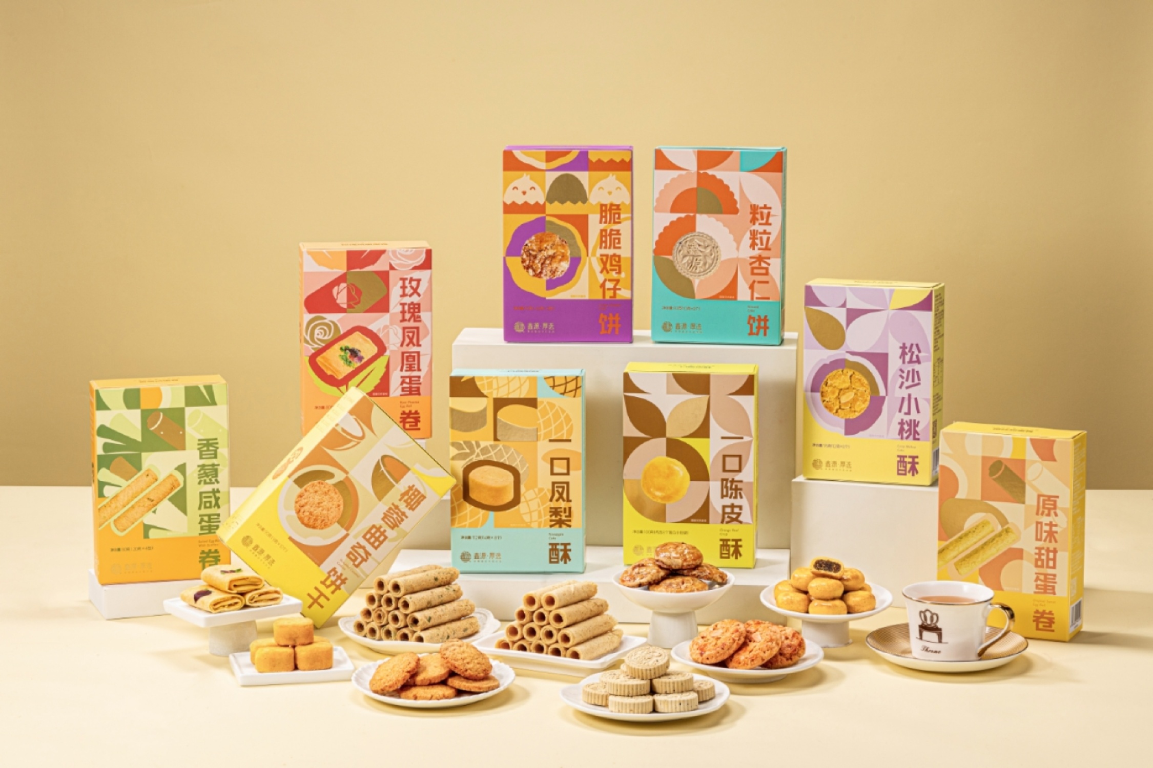 产品图片-3