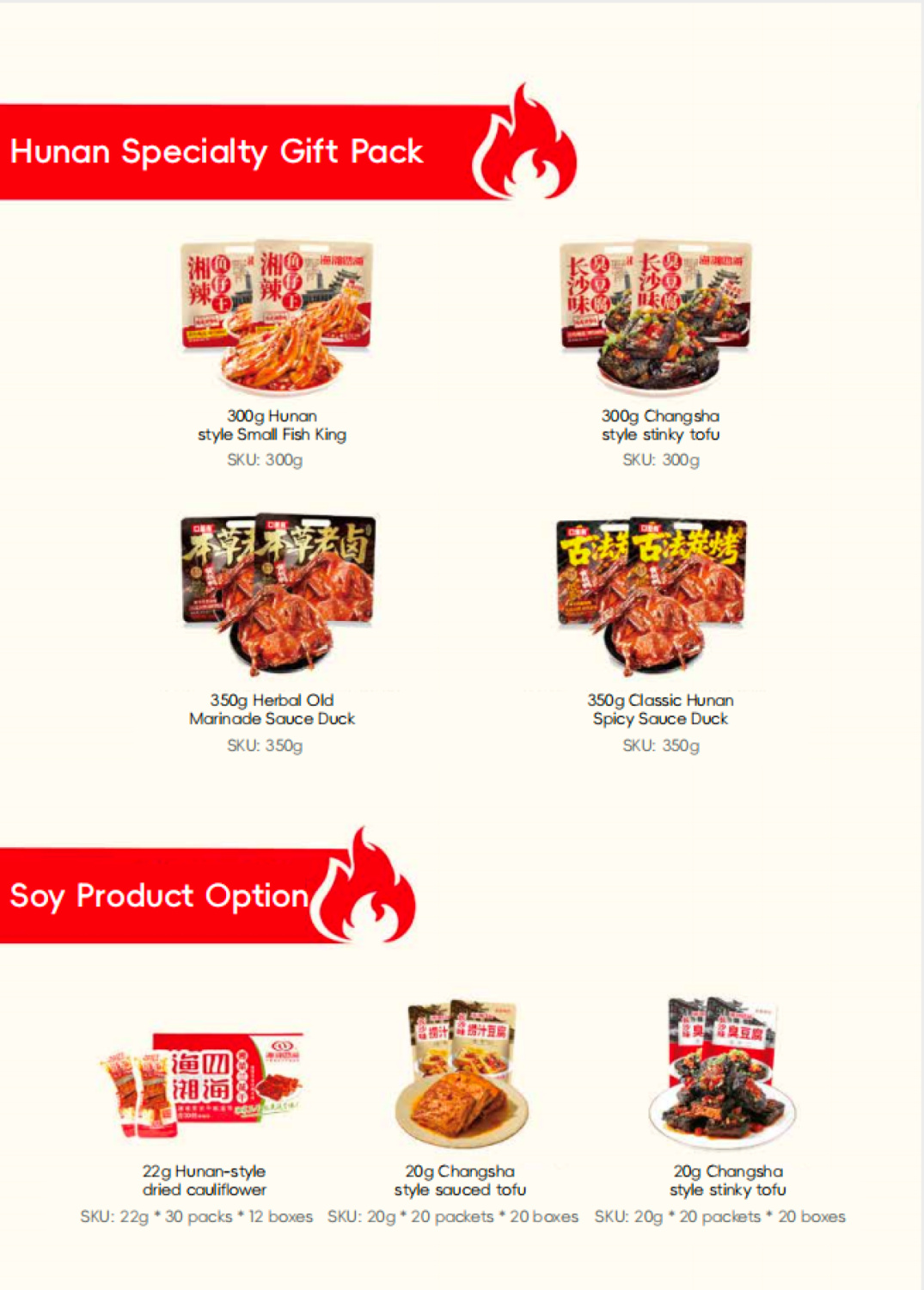 产品图片-4