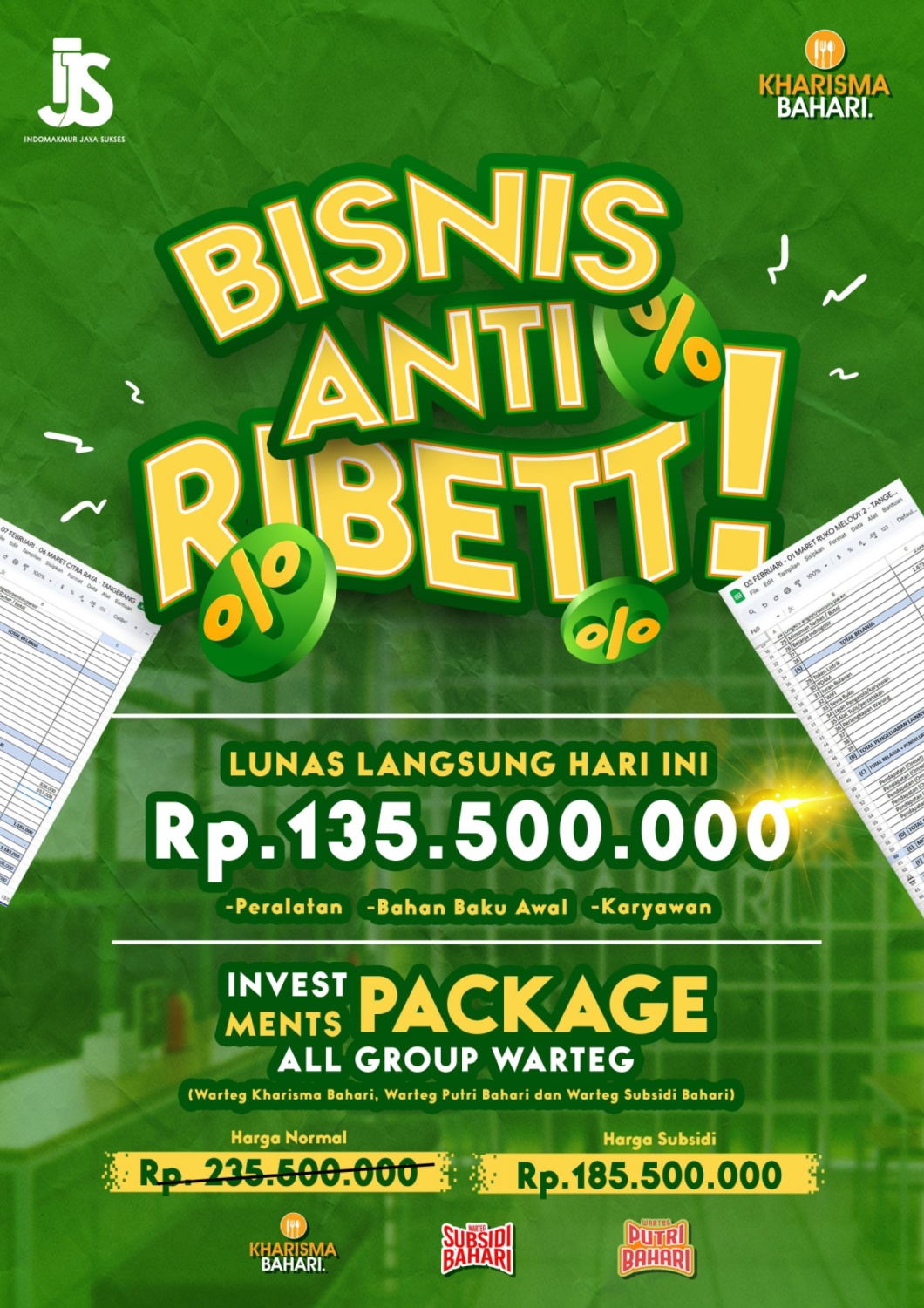 Brosur Pameran WKB 2026_260418_124510_page-0001