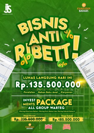 Brosur Pameran WKB 2026_260418_124510_page-0001