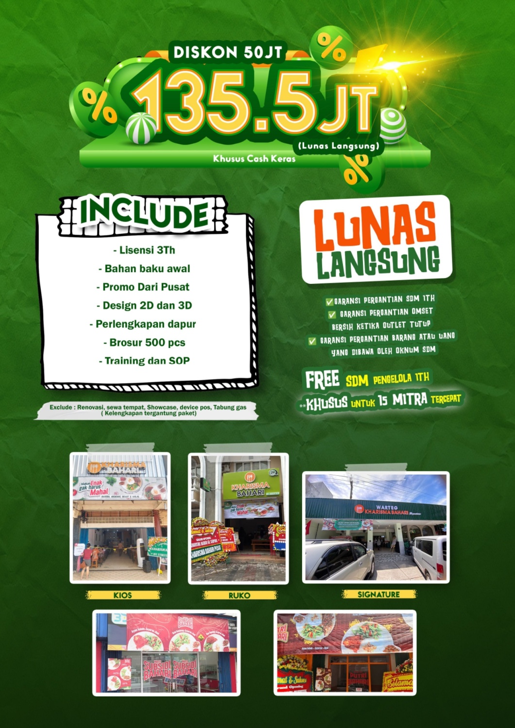 Brosur Pameran WKB 2026_260418_124510_page-0002
