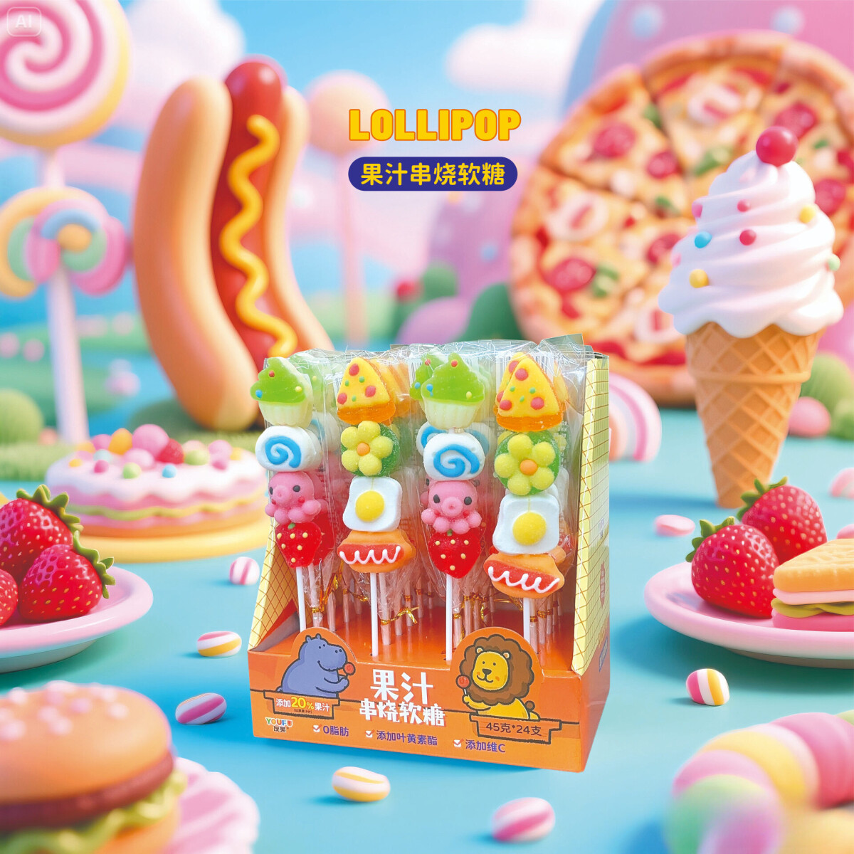 产品图片-3