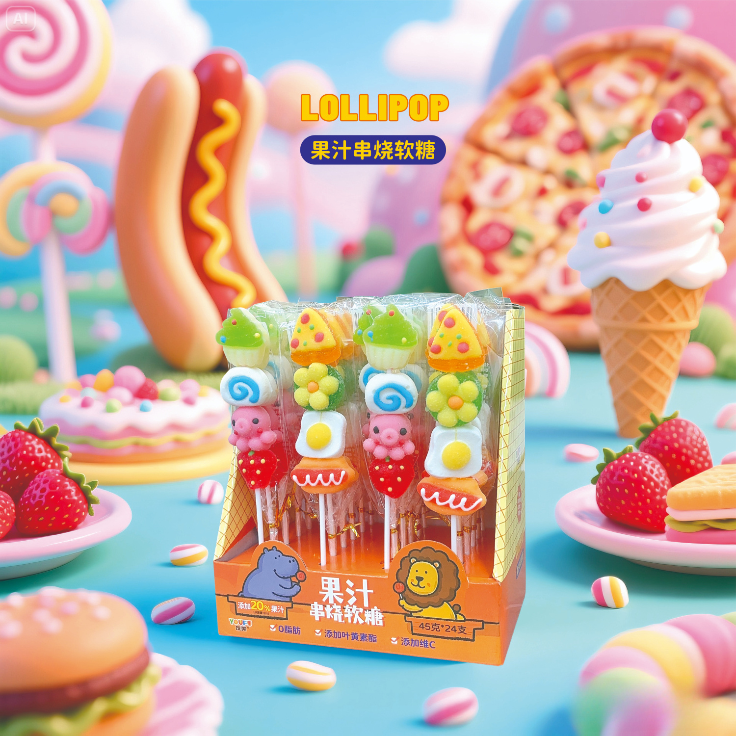 产品图片-3