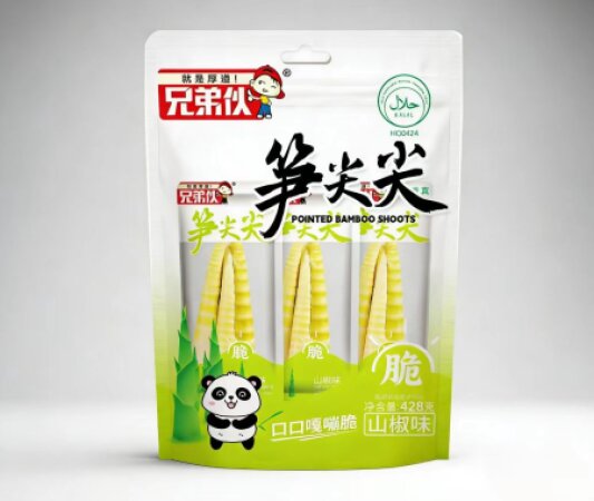 产品图片1