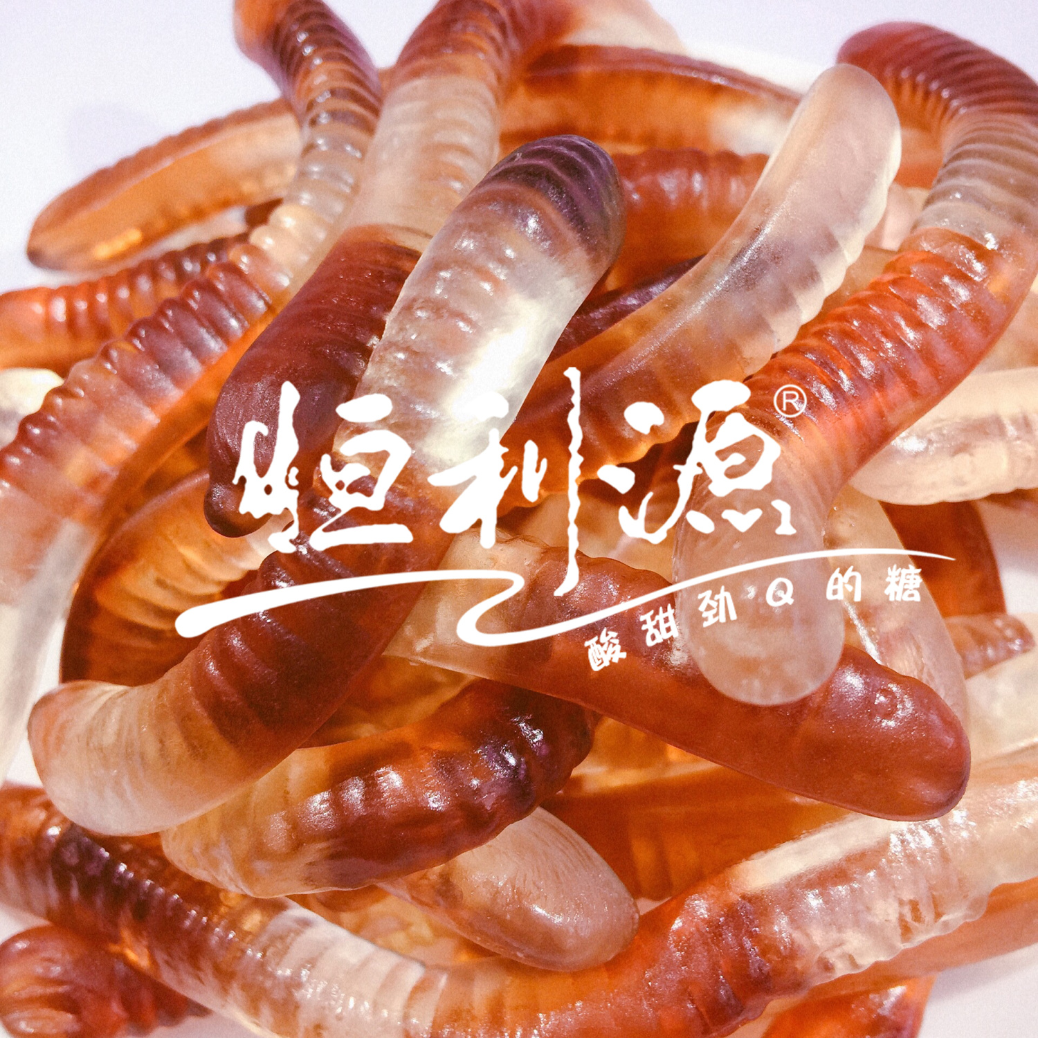 产品图片-1