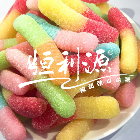 产品图片-2