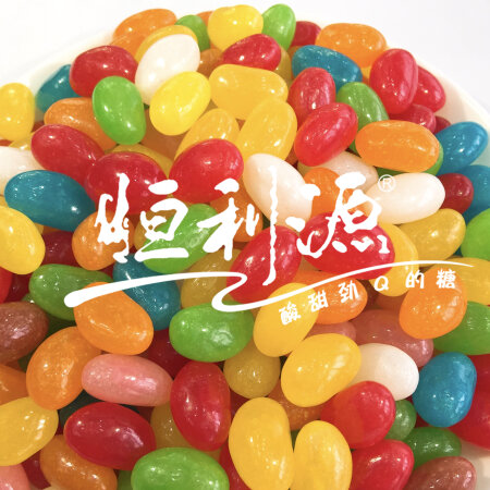 产品图片-3