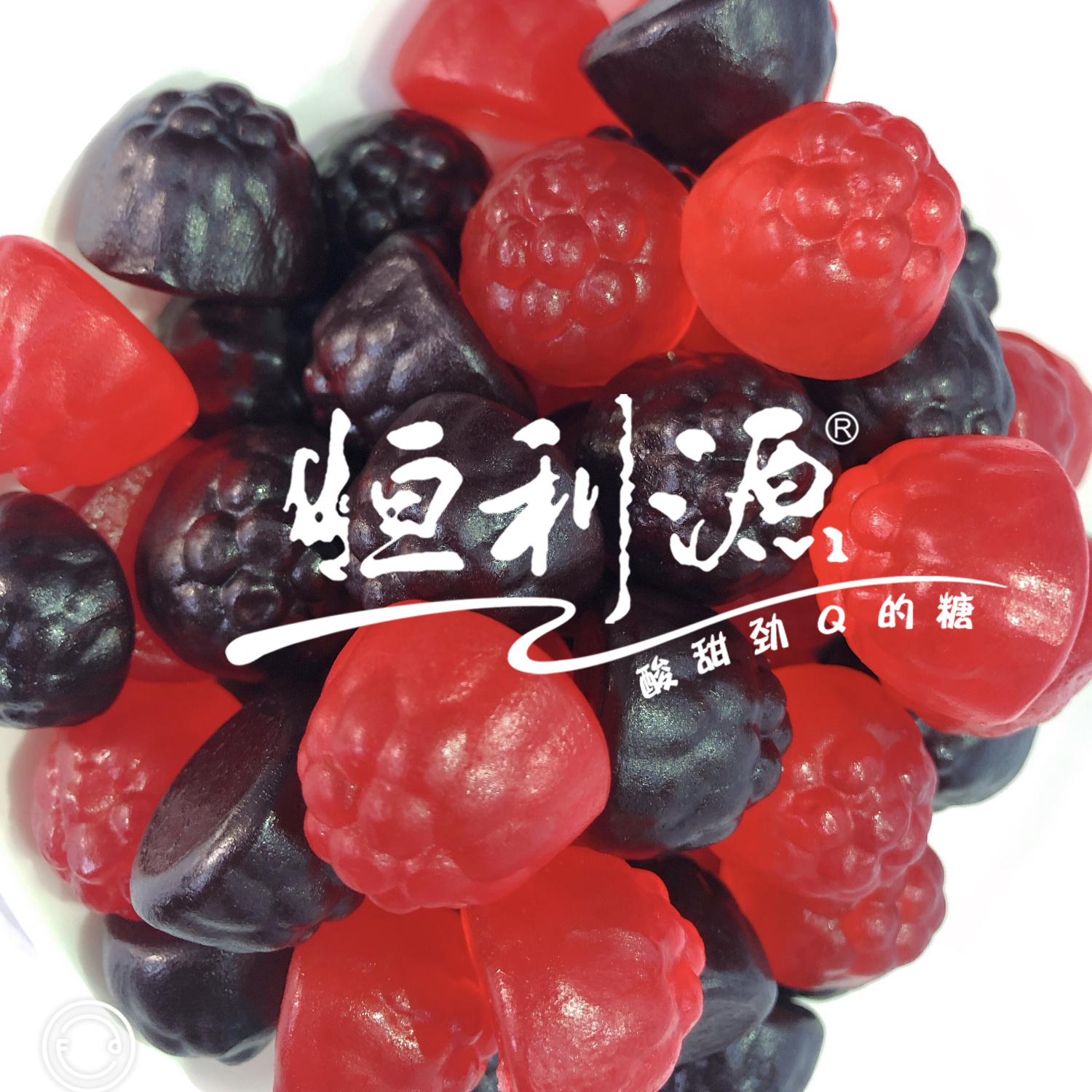 产品图片-4