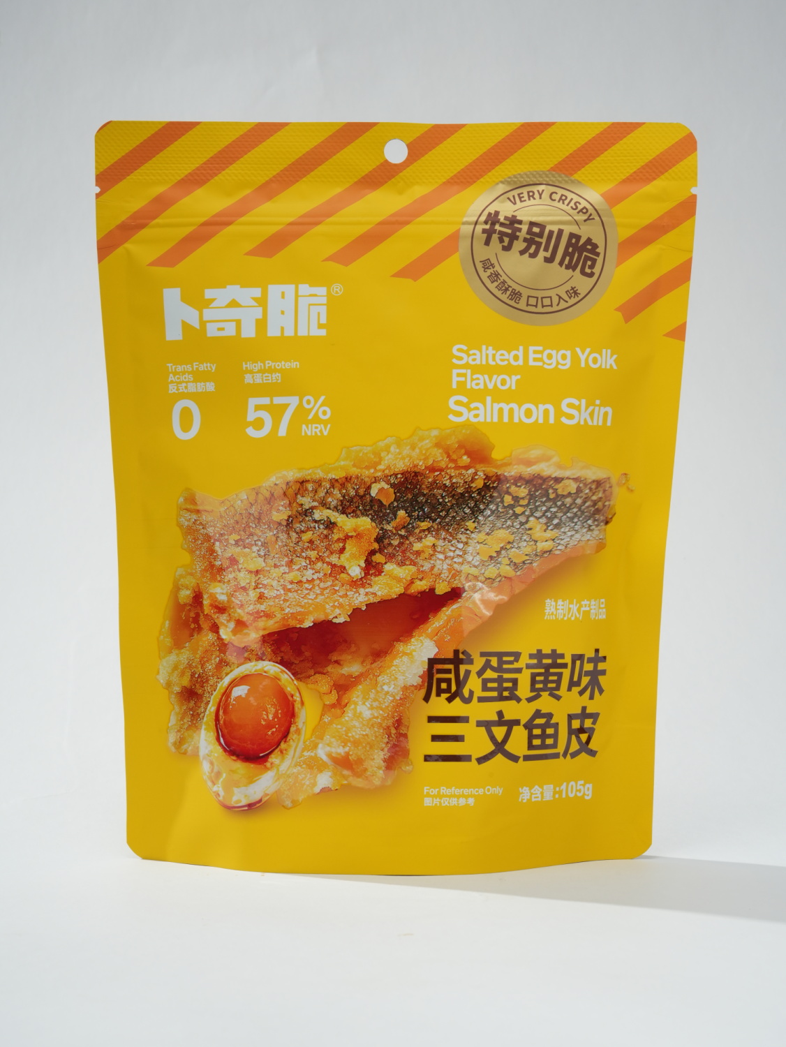 产品图片-3