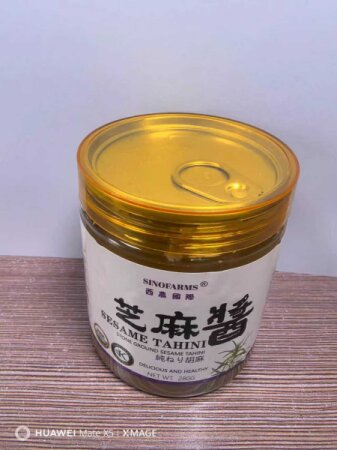 产品图片-2