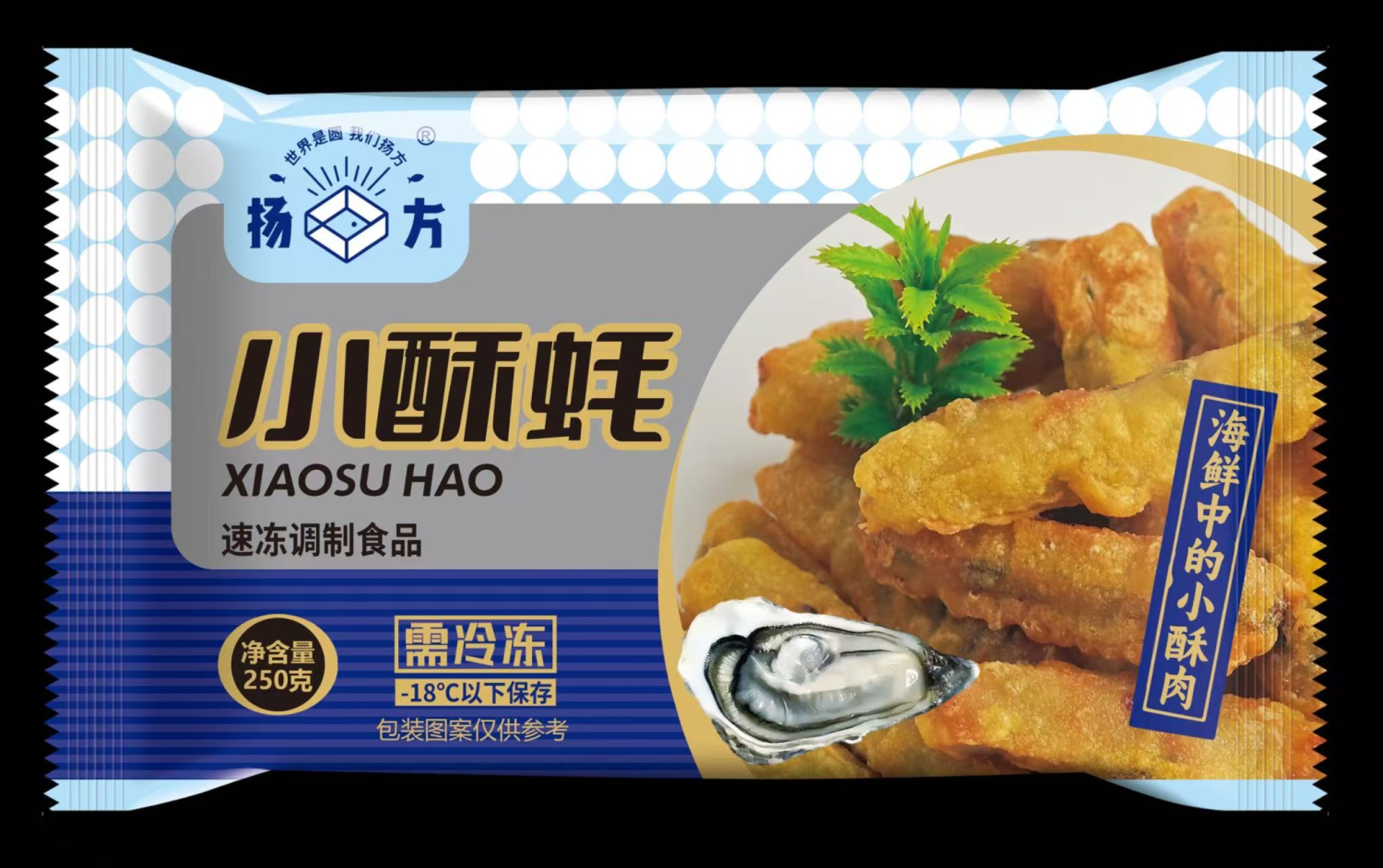 266ec7a60847547aa7361a141933685d