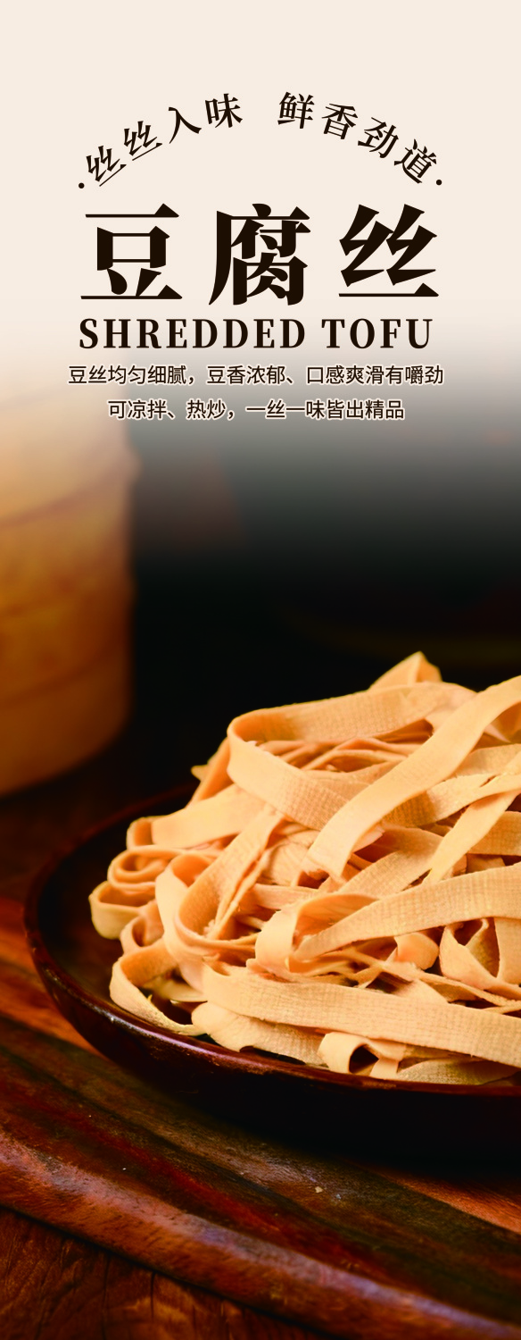 微信图片_20251105141401_91_600