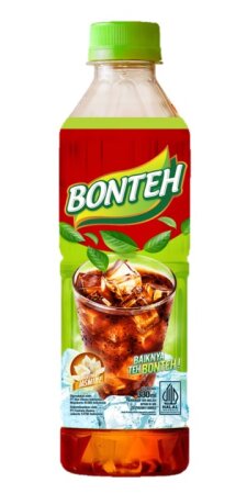 Bonteh RTD PNG.jpg