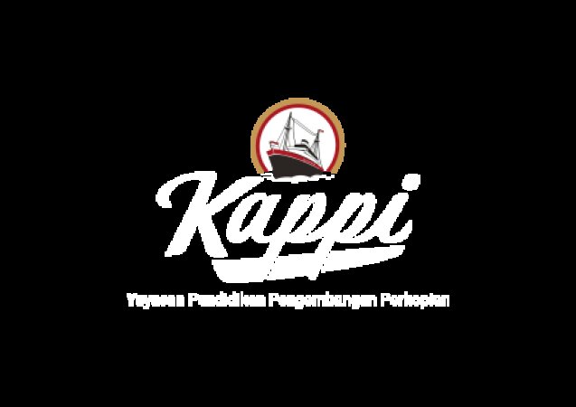 logo kappi kapal api Vertikal-01
