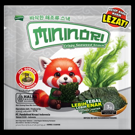 Mockup Mininori 26 Mie