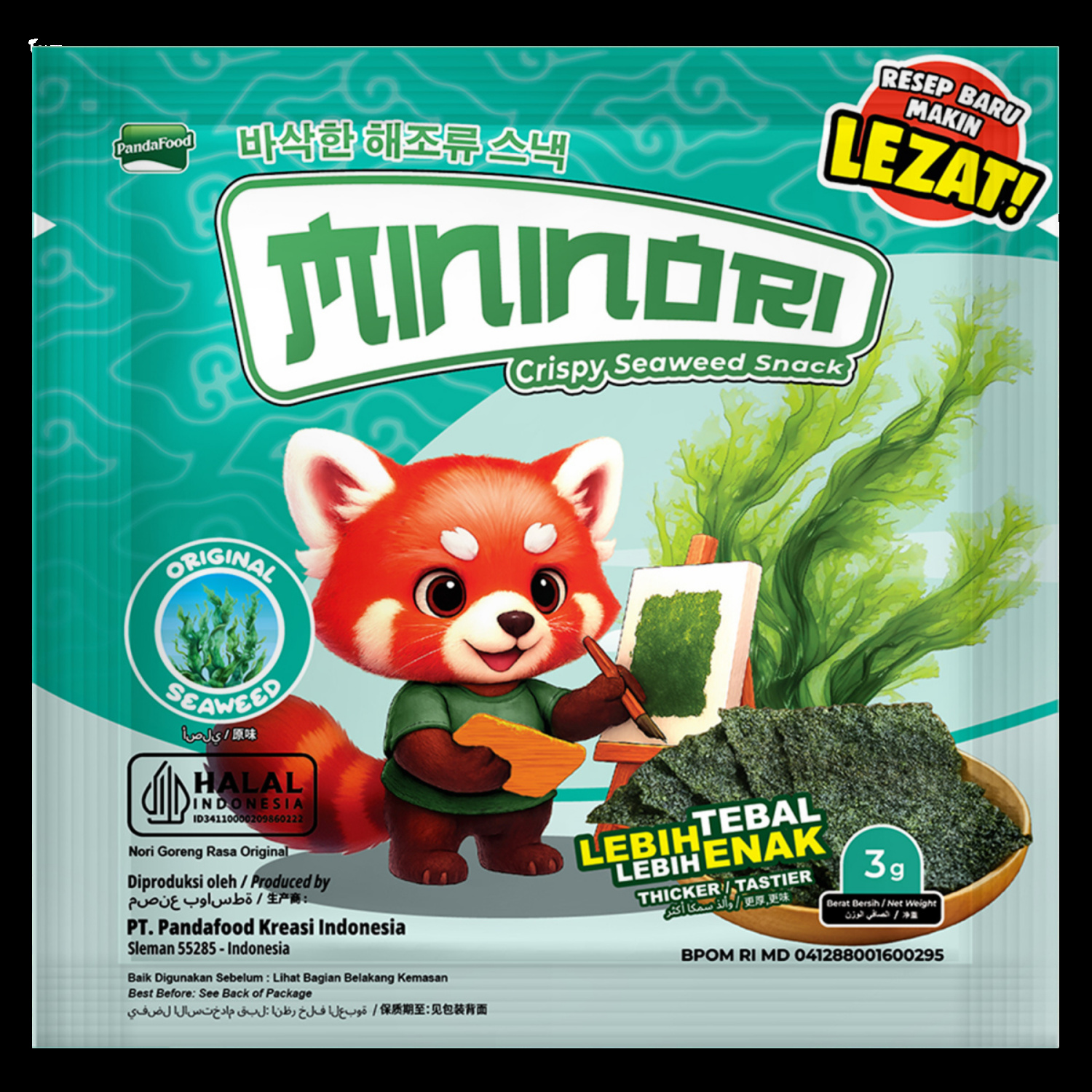 Mockup Mininori 26 Ori