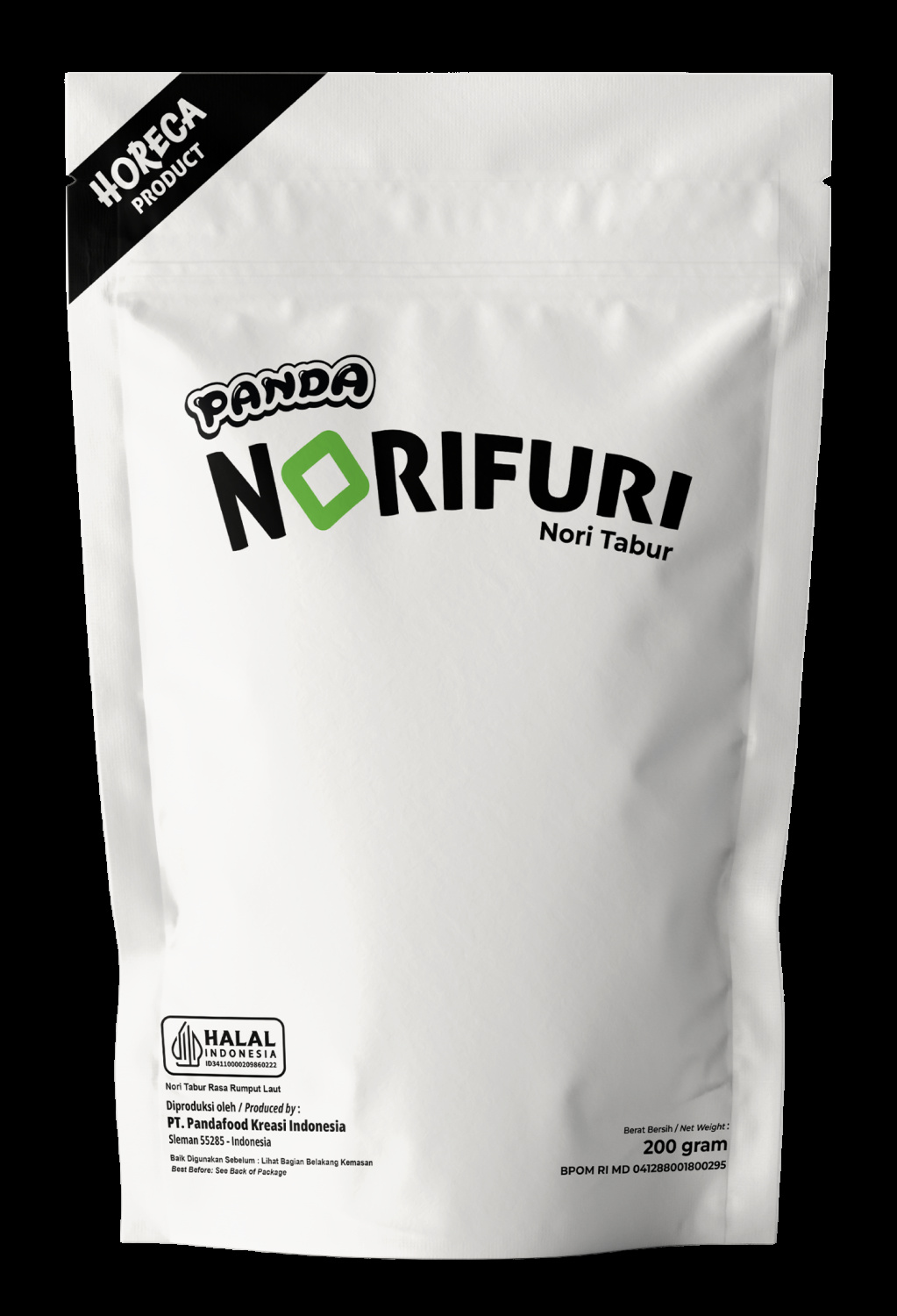 Norifuri