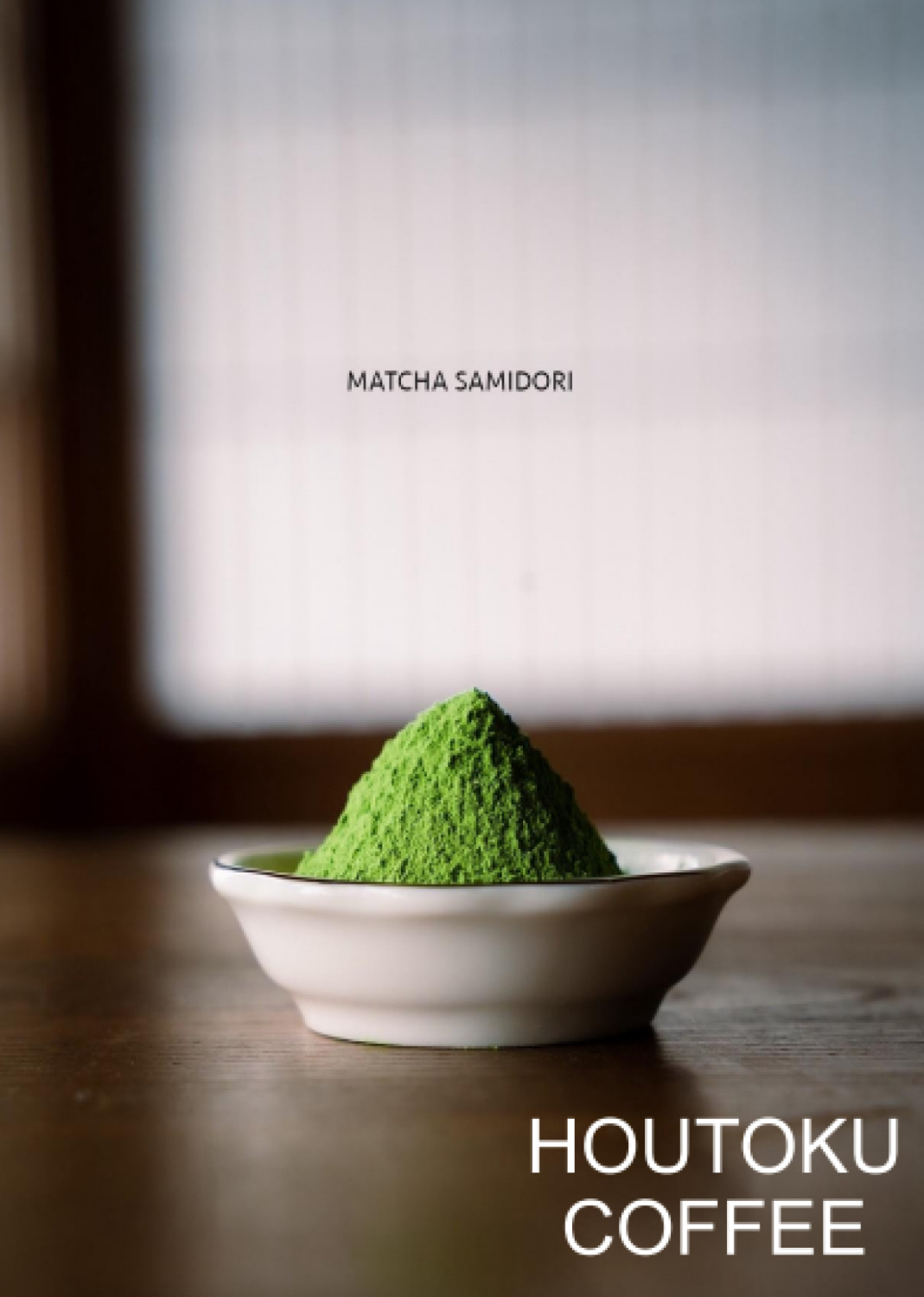 Screenshot 2026-05-04 124218
