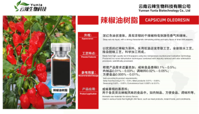 产品图片-1