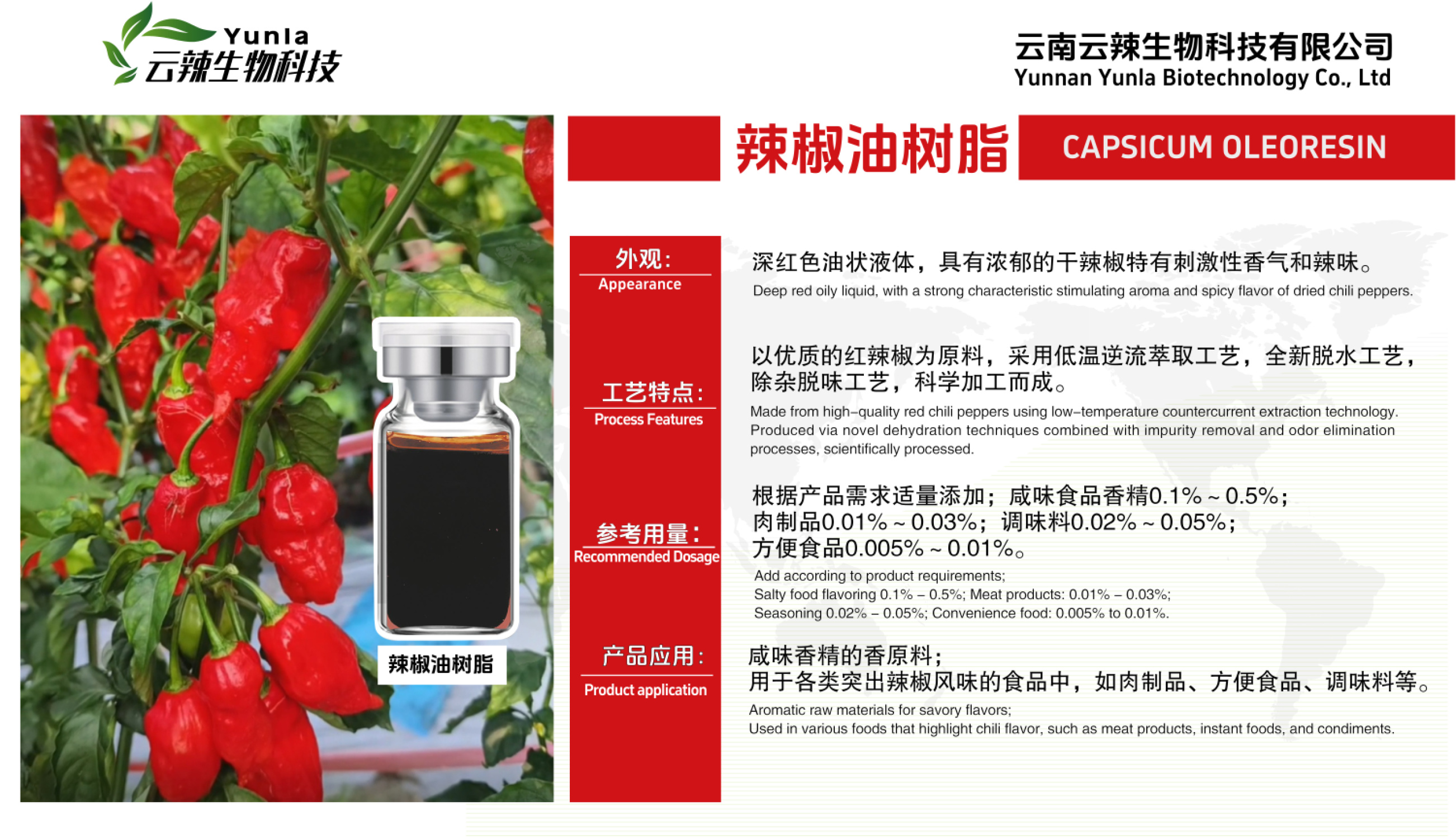 产品图片-1