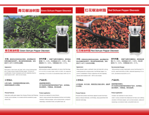产品图片-2