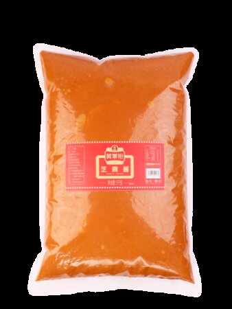 产品图片-3