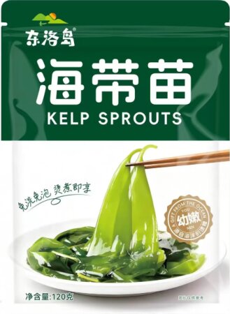 产品图片1