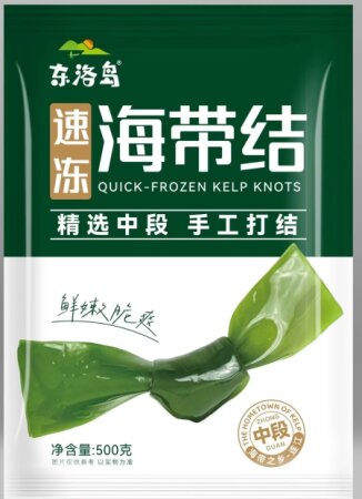 产品图片3