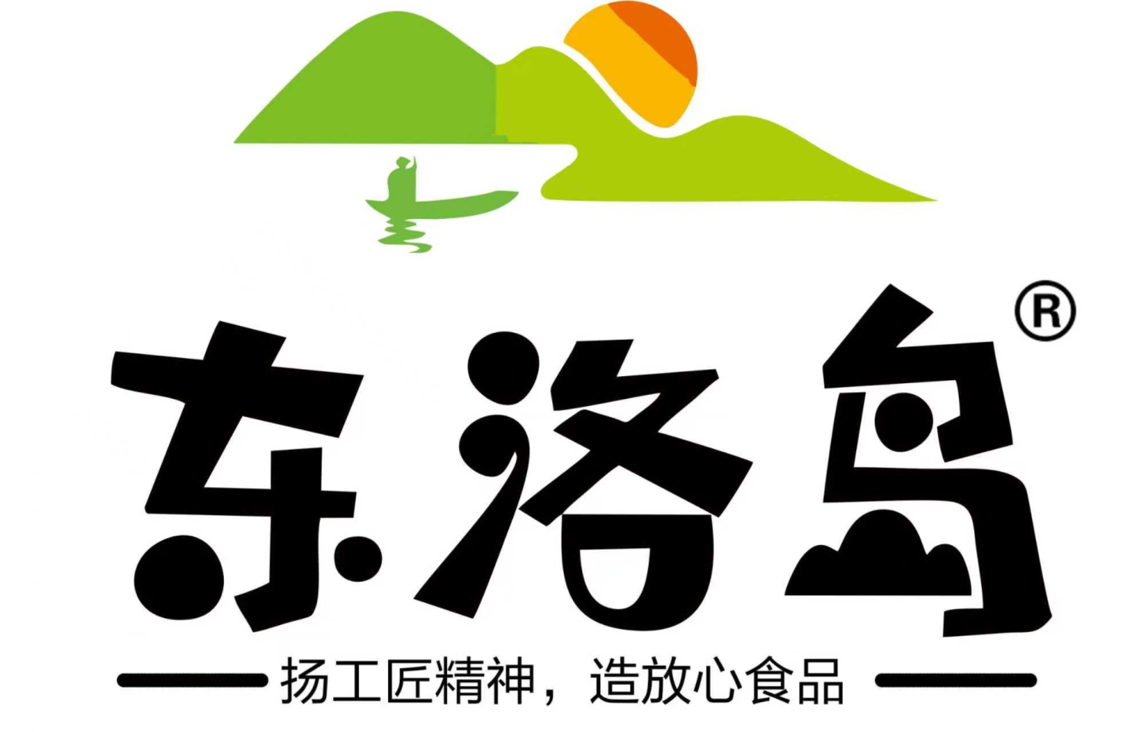 产品图片5