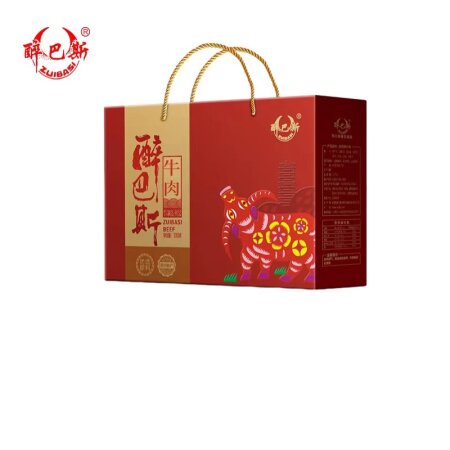 产品图片-1